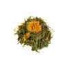 HAMSTAKE Specialist Herbs & Branches Rabbit 400g