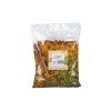 HAMSTAKE Specialist Herbs & Branches Rabbit 400g