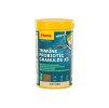 SERA Immune Probiotic Granules Nature XS 120g