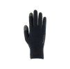 Rukavice ROECKL Naromi black (S)