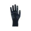 Rukavice ROECKL Naromi black (L)