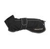 Obleček BACK ON TRACK Buddy Mesh 2.0 HighTail černý 50cm
