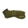Obleček BACK ON TRACK Buddy Mesh 2.0 HighTail olivový 28cm