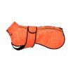 Obleček BACK ON TRACK Buddy 2.0 HighTail oranžový 68cm