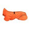 Obleček BACK ON TRACK Bay Rain HighTail oranžový 30cm