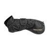 Obleček BACK ON TRACK Buddy 2.0 Thermal HighTail černý 28cm