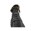 Obleček BACK ON TRACK Buddy 2.0 Thermal HighTail černý 68cm