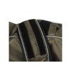 Obleček BACK ON TRACK Buddy 2.0 Thermal HighTail olivový 33cm