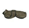 Obleček BACK ON TRACK Buddy 2.0 Thermal HighTail olivový 44cm