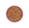 Kapsička NATSBI Cat Steamed Beef 80g