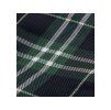 Výběhová deka HORSEWARE Rhino Wug Vari Layer 250g hunter check/navy & green 140cm