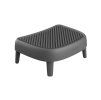 Schůdek pro smart toaletu CATLINK Open-X C08 Dark Grey
