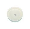 Keramická miska TRIXIE pastelová 200ml (12cm) (MIX BAREV)