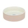Keramická miska TRIXIE pastelová 200ml (12cm) (MIX BAREV)