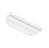Náhradní filtr pro smart toaletu CATLINK Open-X C08 White