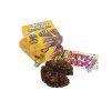 STUD MUFFINS Celebration Cake 600g