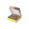 STUD MUFFINS Celebration Cake 600g