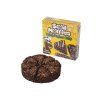 STUD MUFFINS Celebration Cake 600g