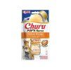 CIAO Churu Cat Pop´n Serve kuře 2x35g