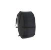 Ochranný pás HORZE Belly Guard černý FULL (DOPRODEJ)