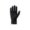 Dětské jezdecké rukavice ROECKL Tryon 2 navy iris solid (6)