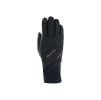 Jezdecké rukavice ROECKL Wheaton black (6)