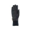 Jezdecké rukavice ROECKL Wheaton black (7)