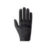 Jezdecké rukavice ROECKL Manecaress black (9)