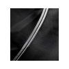 Výběhová deka HORSEWARE Rambo Vari Layer 1680D 450g black/thunderstorm grey & silver 155cm