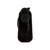 Přijímač WHIS Wireless 2-Way black