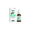 APTUS Relax Solution 30ml