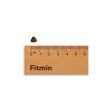 FITMIN Purity Grain Free Puppy & Starter Beef 2kg