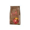 FITMIN Purity Grain Free Puppy & Starter Beef 2kg