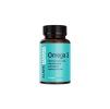 ALAVIS MAXIMA Omega 3 90cps