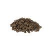 FITMIN For Life Duck Flakes 400g