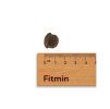 FITMIN For Life Duck Flakes 400g