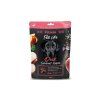 FITMIN For Life Duck Flakes 400g