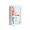 ALAVIS MAXIMA ImunoMax 30cps