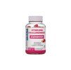 ALAVIS MAXIMA Gummies Hyaluronic Acid 60tbl