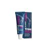 ALAVIS MAXIMA Trau-Max 30g