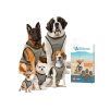 COOLPETS chladící vesta (L) 35cm