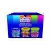 HORSLYX Mini Selection Box 6x650g