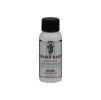 COWBOY MAGIC Rosewater Conditioner 60ml