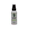 COWBOY MAGIC Greenspot Remover Sprey 120ml