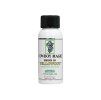 COWBOY MAGIC Yellowout Shampoo 60ml