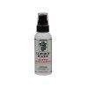 COWBOY MAGIC Super Bodyshine Sprey 120ml