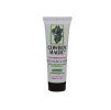 COWBOY MAGIC Detangler & Shine 30ml