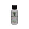 COWBOY MAGIC Rosewater Shampoo 60ml