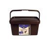 FITMIN Horse Gastric Protector 4kg