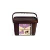 FITMIN Horse Regeneration 2kg